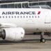 Justiça francesa condena Airbus e Air France por acidente de 2009