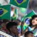 Decisão dos EUA sobre facções tenta limitar soberania do Brasil