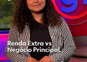 A disparada do custo de vida e dos imóveis em João Pessoa com chegada de jovens que buscam 'desacelerar' e 'investir'