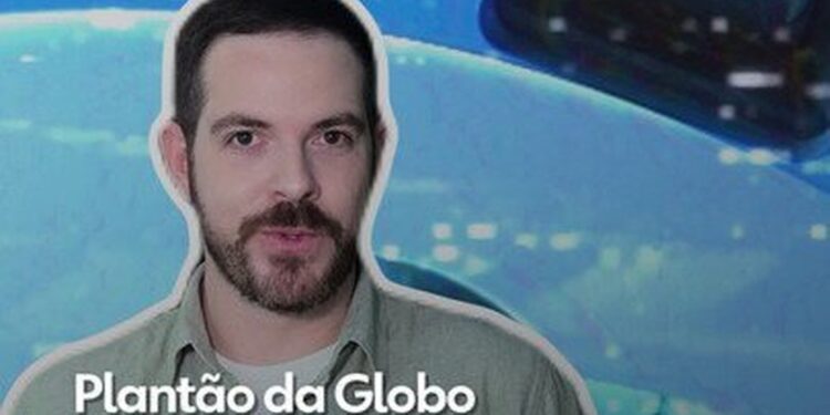 De Senna à Marília Mendonça: relembre coberturas marcantes do Plantão da Globo