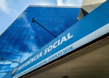 INSS inicia pagamento de benefícios de maio nesta segunda; veja calendário