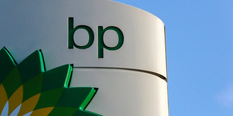 Gigante global de energia, BP demite presidente do conselho após problemas de gestão e conduta