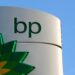Gigante global de energia, BP demite presidente do conselho após problemas de gestão e conduta