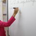 Capes abre inscrições para formação de professores de inglês nos EUA