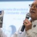Ministério da Saúde libera versão digital da Caderneta da Gestante
