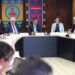 Prova Nacional Docente: 65% são aprovados e estão aptos a lecionar