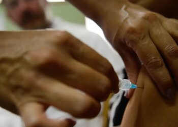 HPV leva a 7,5 mil mortes anuais por câncer no Brasil