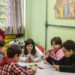 Senado aprova projeto que cria política para estudantes superdotados