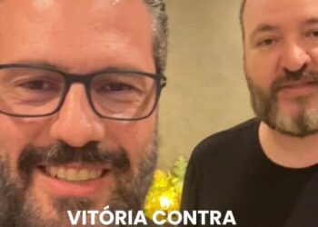 VITÓRIA DO MERCADO DE SINDICATURA! – SíndicoLab