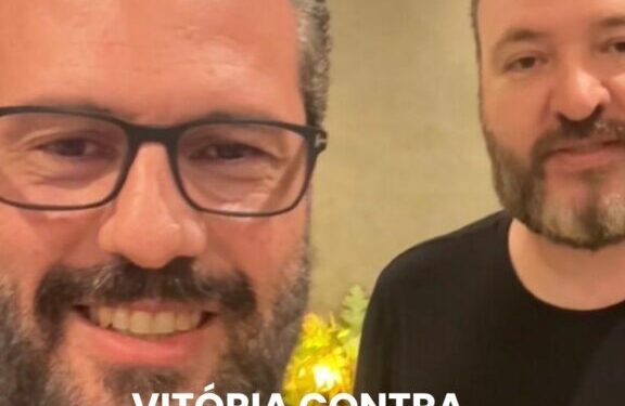 VITÓRIA DO MERCADO DE SINDICATURA! – SíndicoLab