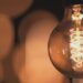 ONS aumenta previsão de consumo de energia no Brasil para maio