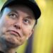 Elon Musk fica US$ 86 bilhões mais rico em meio a expectativa por IPO da SpaceX