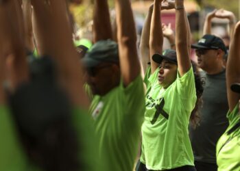 Lula celebra alta do IDH e projeta avanço com transição energética
