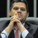 Congresso derruba vetos de Lula e libera repasses a municípios em ano eleitoral