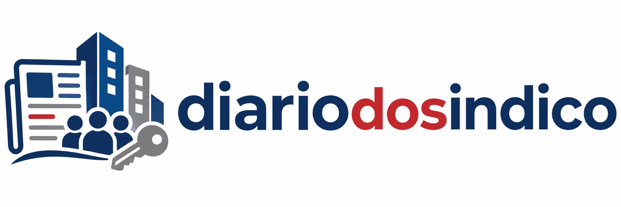 DIARIO DO SINDICO