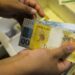 Novo Desenrola renegocia quase R$ 12 bilhões em dívidas