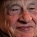 Edgar Morin, filósofo francês, morre aos 104 anos de idade