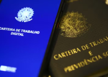Brasil tem quase 20 ‘presidentes da República’ ou vice com registro em carteira de trabalho