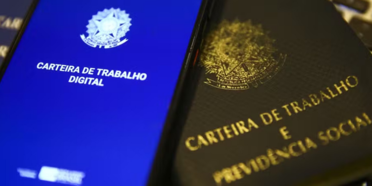 Brasil tem quase 20 ‘presidentes da República’ ou vice com registro em carteira de trabalho