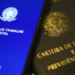 Brasil tem quase 20 ‘presidentes da República’ ou vice com registro em carteira de trabalho