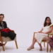 Vereadora de Praia Grande anuncia processo por assédio sexual após debate em podcast