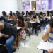 Encceja 2026: inscrição pode ser feita até dia 15 de maio