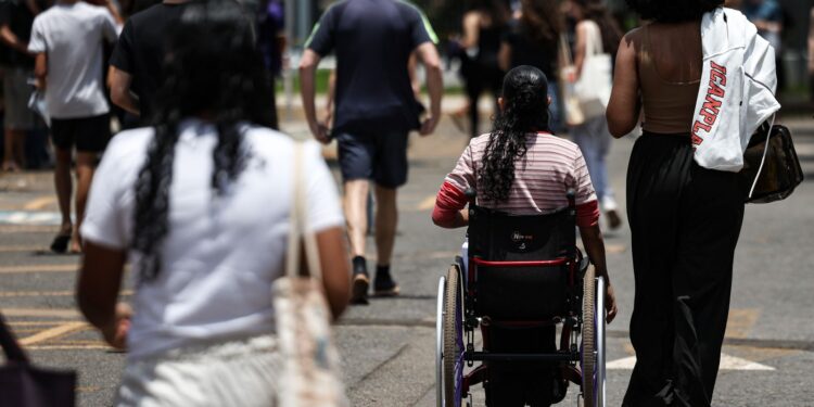 Fies: convocação para vagas remanescentes termina hoje