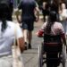 Fies: convocação para vagas remanescentes termina hoje