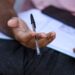 Enem: termina hoje prazo de recurso para isenção de taxa de inscrição