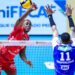 Sada Cruzeiro vence Vôlei Renata e é decacampeão da Superliga