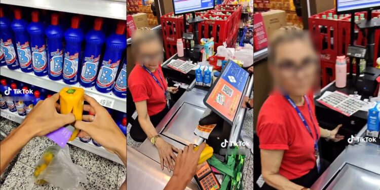 Óculos inteligentes viram febre em pegadinhas, mas acendem alerta sobre exposição indevida nas redes