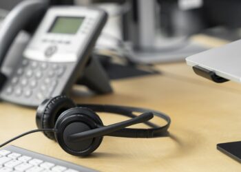 Novas regras sobre saúde mental no trabalho entram em vigor