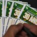 Mega-Sena 30 anos: entenda as regras do sorteio deste domingo, com prêmio de 300 milhões