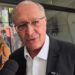 'Portal Único pode reduzir em R$ 40 bilhões ao ano o custo do comércio exterior', diz Alckmin