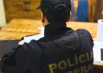 Operação Força Integrada II combate facções criminosas em 16 estados