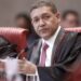 Nunes Marques vai relatar ação de Bolsonaro para anular pena