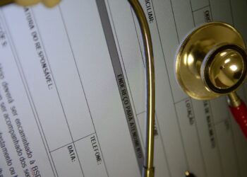 Plano de saúde individual terá reajuste máximo de 5,11%, decide ANS