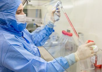 Estudo usa células-tronco contra complicações do transplante de medula