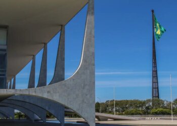 Brasil é quem define como combate e classifica o crime, diz Planalto