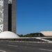Acordo evita uso do Fundo Social para socorro ao agronegócio