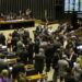 Municípios inadimplentes poderão receber recursos federais