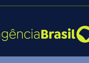 Professores de SP rejeitam proposta da prefeitura e greve continua
