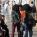 MDIC terá cursos de comércio exterior para mulheres e pessoas negras