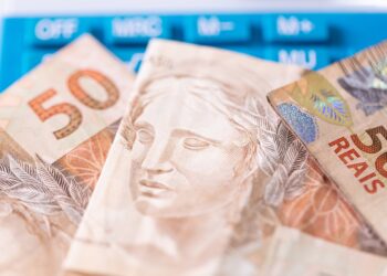 Datafolha: 68% dos endividados acham que vão se beneficiar do Desenrola 2.0