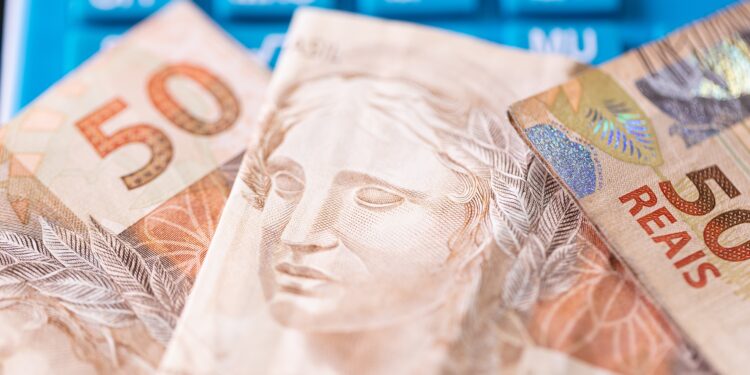 Datafolha: 68% dos endividados acham que vão se beneficiar do Desenrola 2.0