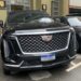 Como Deolane tem Cadillac Escalade? SUV de R$ 2,1 milhões não é vendido oficialmente no Brasil