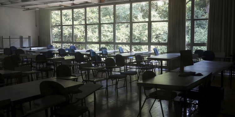 Fies abre adesão para instituições de ensino superior no 2º semestre