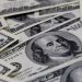 Bolsa cai 2,22%, e dólar volta a subir acima de R$ 5,06