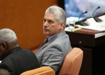Cuba rebate EUA: empresas cubanas foram construídas contra bloqueio
