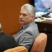 Cuba rebate EUA: empresas cubanas foram construídas contra bloqueio